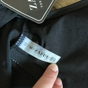 Zaful babe one piece swimsuit thumbnail 6