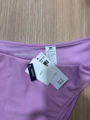 Abercrombie Swim Bottoms thumbnail 3