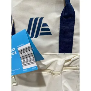 NWT Aldi Gear Backpack 2023 thumbnail 3