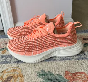 APL Techloom Zipline Sneakers Women’s thumbnail 1