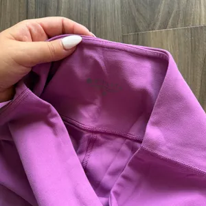 Athleta Leggings  thumbnail 2