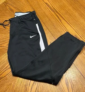 Nike Women’s Athletic Pants thumbnail 1