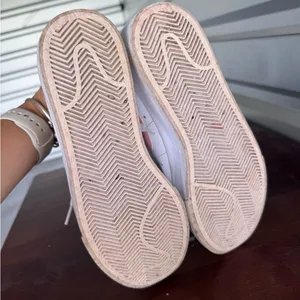 Nike Blazer Platform Sneaker thumbnail 3