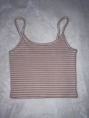 American Eagle Outfitters Tank-top thumbnail 1