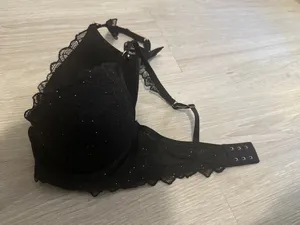 Aerie Push-Up Bra Lace thumbnail 1