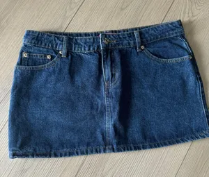 Edikted Mini Skirt thumbnail 2
