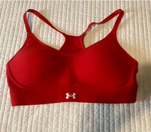 Under Armour Matching Workout Set thumbnail 2