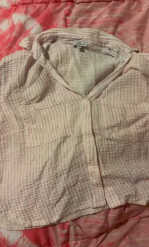 blaske Pink Size L thumbnail 1