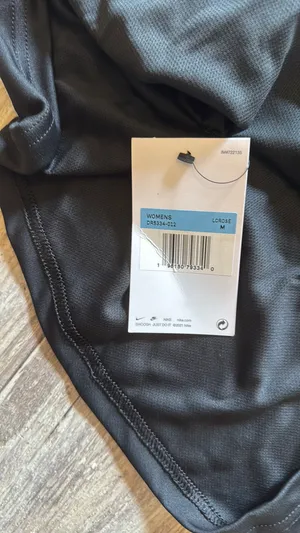 Women’s Nike lacrosse skirt  thumbnail 5