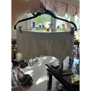 Skims 2XL women's bra thumbnail 2