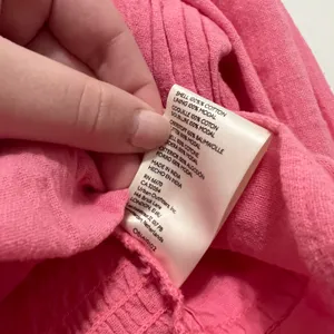 NWT Chloe Top in Aurora thumbnail 8