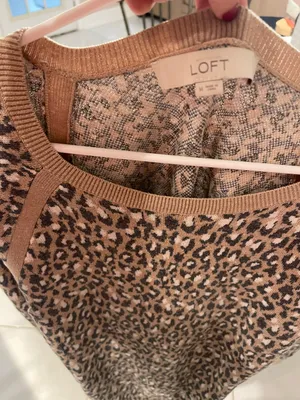 Loft top thumbnail 3
