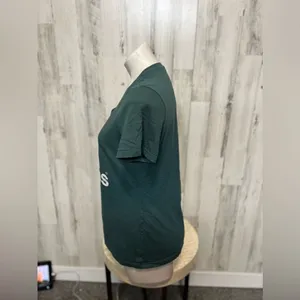 Adidas top  thumbnail 2