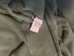 Old navy long sleeve sweater thumbnail 6