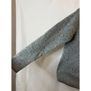 Patagonia Women's Better Sweater® 1/4-Zip Fleece in Color Birch White sz. S thumbnail 7