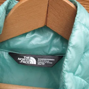 The North Face Thermoball Puffer Jacket thumbnail 10