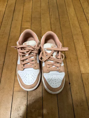 Nike Dunk thumbnail 2