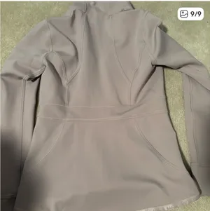 Lululemon Define Jacket thumbnail 8
