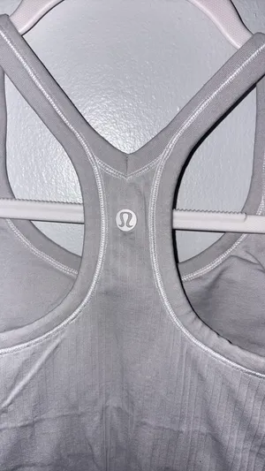 Lululemon Ebb To Street Tank Racerback thumbnail 3
