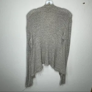 Lola & Sophie Cardigan thumbnail 4