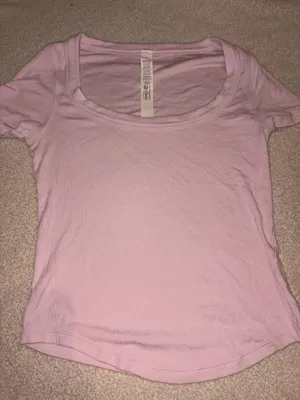 Lululemon thumbnail 1