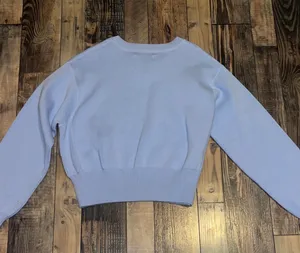 Aerie OFFLINE Sweatshirt  thumbnail 5