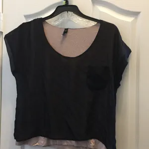 FINAL MARKDOWN Ladies Ing top medium thumbnail 1