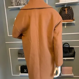 Zara thumbnail 5