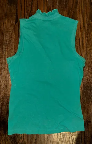 Blouse thumbnail 4