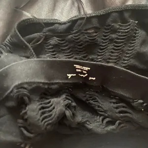 Urban Outfitters Cut Out Tube Top thumbnail 4