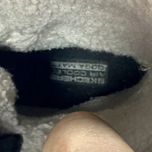 Skechers On-the-GO Outdoor Ultra Adventures Boots Size 6.5 thumbnail 10