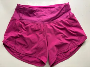 Lululemon Shorts thumbnail 1