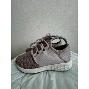 New Balance Fresh Foam Cruz v2 sneaker Women’s size 6 thumbnail 8