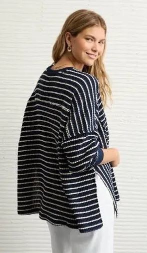 American Eagle Sweater Oversized thumbnail 1