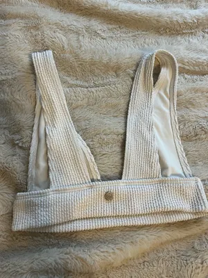 Billabong Top thumbnail 2