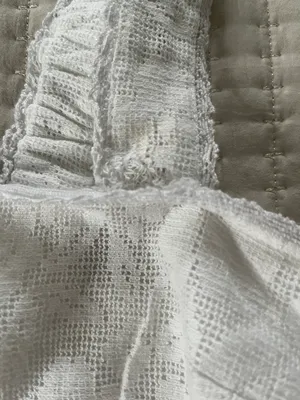 American Eagle Adorable Bralette thumbnail 4