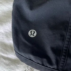Lululemon track that short thumbnail 4