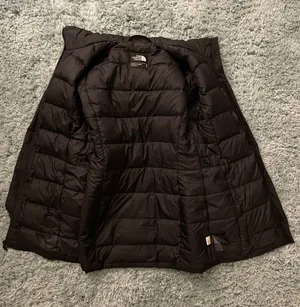 The North Face Parka thumbnail 5