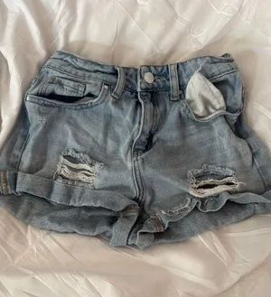 PacSun Shorts thumbnail 1