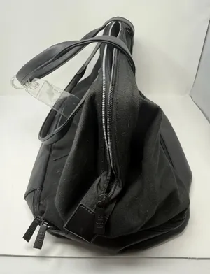 BEIS Weekender Bag thumbnail 4