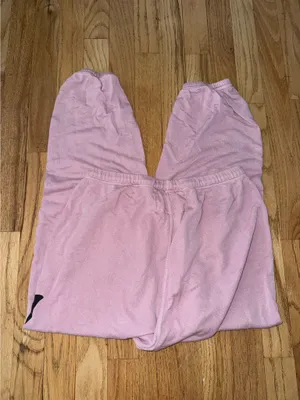 Free City WOMEN'S SUPERFLUFF LUX VINTAGEBATH OG SWEATPANT thumbnail 7