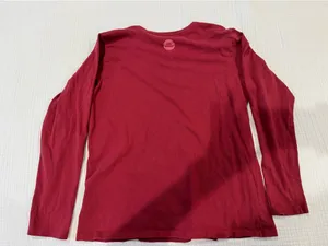 Life is Good Long Sleeve thumbnail 2