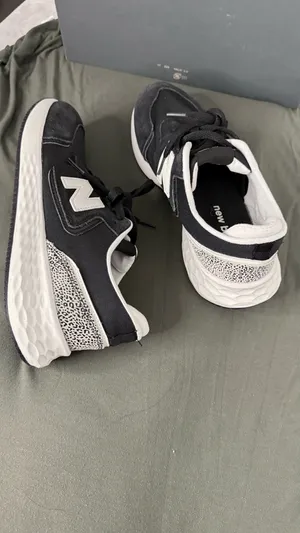 New Balance X-70 Women's Shoes Size 10 thumbnail 5