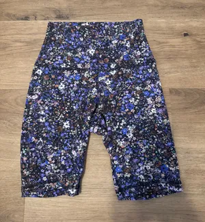 Lululemon Shorts thumbnail 1