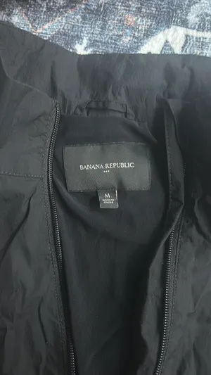 Banana Republic Vest  thumbnail 2