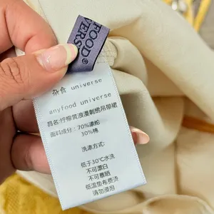 Anyfood Universe Sabrina Lemon Dress Rare Slip Mini Dress‎ Size Small thumbnail 9