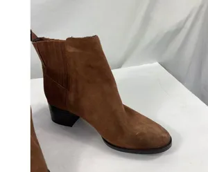 Sam Edelman Kaiti Chelsea Boots Size 8.5 thumbnail 4