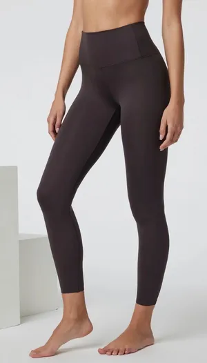 Vuori Sangria Leggings thumbnail 1