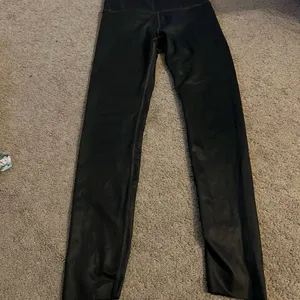 ‎Athleta leggings xxs thumbnail 5