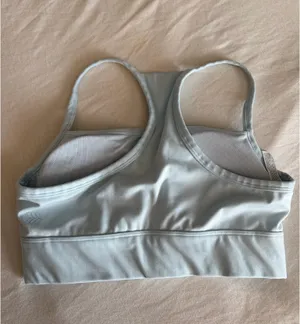 Target All in Motion Sports Bra thumbnail 2